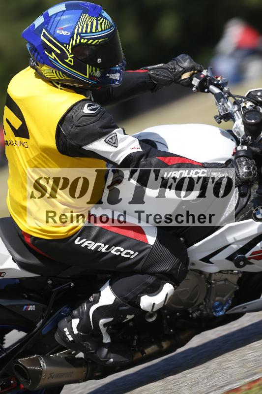 /21 29.05.2025 Speer Racing ADR/Instruktorentraining/93